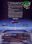 Technics 1987 0.jpg